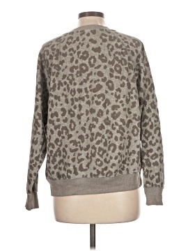 Old Navy Pullover Sweater (view 2)