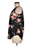 Unbranded Black Tank Top Size M - photo 5