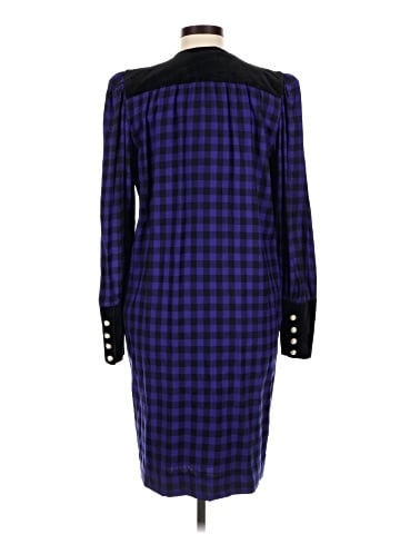Antoinette Casual Dress (view 2)