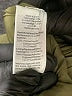 Point Sur 100% Viscose Green Casual Pants Size 8 - photo 8