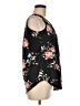 Unbranded Black Tank Top Size M - photo 4