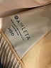 Athleta Tan Tank Top Size 34DD - photo 7