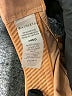 Athleta Tan Tank Top Size 34DD - photo 8