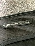 Talbots Solid Black Dress Pants Size 16 - photo 4