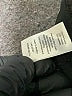 Talbots Solid Black Dress Pants Size 16 - photo 5