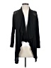 Assorted Brands Black Cardigan Size S - photo 1