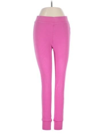 J.Crew Active Pants (view 1)