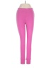 J.Crew Pink Active Pants Size XS - photo 1