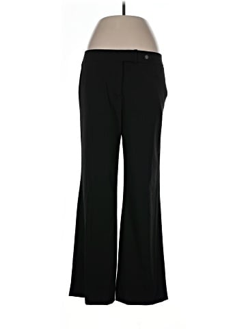 Calvin Klein Dress Pants (view 1)