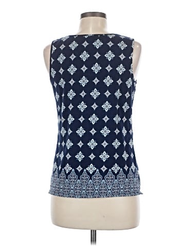 Charter Club Tank Top (view 2)