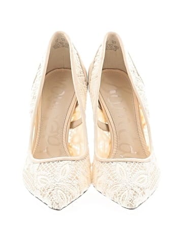 Sam Edelman Heels (view 2)