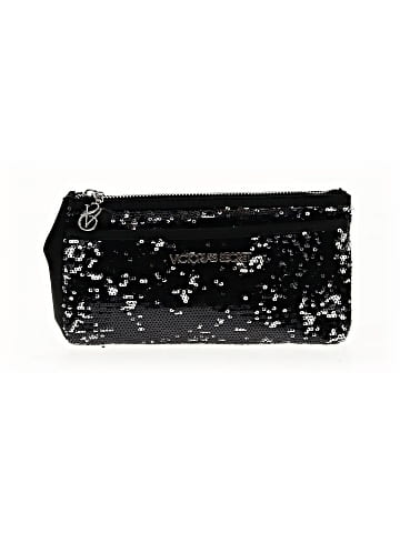 Victoria's Secret Clutch (view 1)