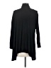 Assorted Brands Black Cardigan Size S - photo 2