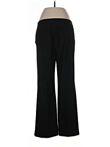 Calvin Klein Dress Pants (view 2)