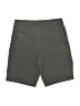 Volcom Chevron-herringbone Gray Shorts Size 27 waist - photo 2