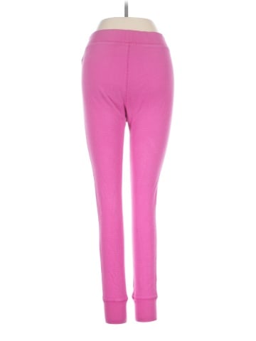 J.Crew Active Pants (view 2)