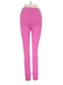 J.Crew Pink Active Pants Size XS - photo 2