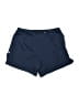 Nike 100% Recycled Polyester Blue Athletic Shorts Size S - photo 2
