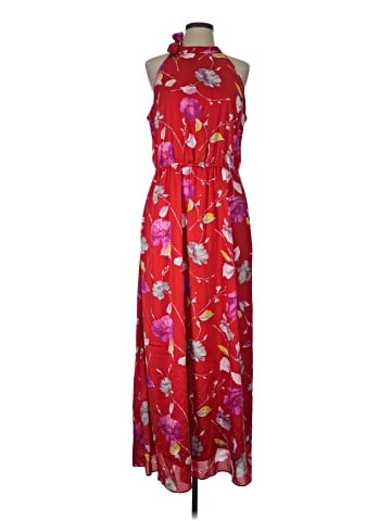 Banana Republic Casual Dress (view 1)
