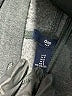 Gap Outlet Black Pullover Hoodie Size S - photo 7