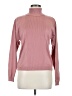 Pendleton 100% Wool Pink Wool Pullover Sweater Size M - photo 1