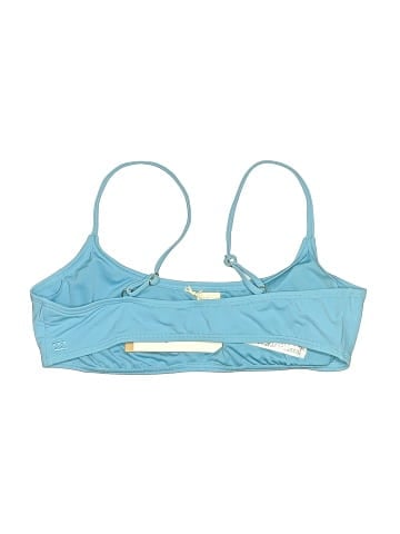 Billabong Swimsuit Top (view 2)