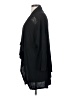 Assorted Brands Black Cardigan Size S - photo 5