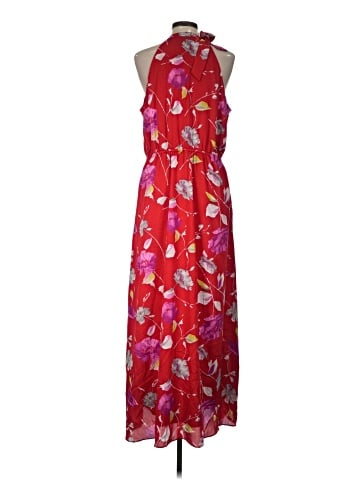 Banana Republic Casual Dress (view 2)