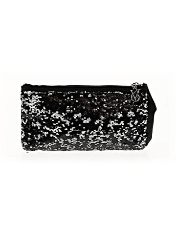 Victoria's Secret Clutch (view 2)