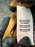 Bagatelle Brown Jacket Size XL - photo 7