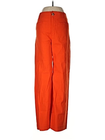 Maeve by Anthropologie Casual Pants (view 1)