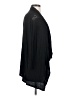 Assorted Brands Black Cardigan Size S - photo 4