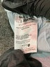 Wallflower Blue Jeans Size 5S - photo 8