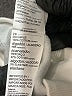 Puma Silver Pullover Hoodie Size M - photo 8