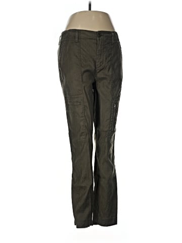Level 99 Linen Pants (view 1)