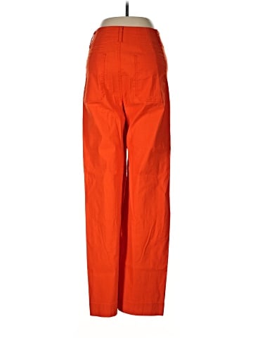 Maeve by Anthropologie Casual Pants (view 2)