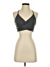 Electric Yoga Gray Tank Top Size S - photo 1