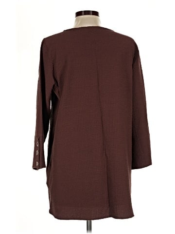 Soft Surroundings Pullover Sweater (view 2)