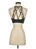 Electric Yoga Gray Tank Top Size S - photo 2