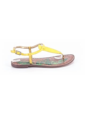 Sam Edelman Sandals (view 1)