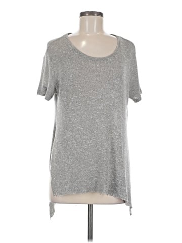 AnM Short Sleeve T-Shirt (view 1)