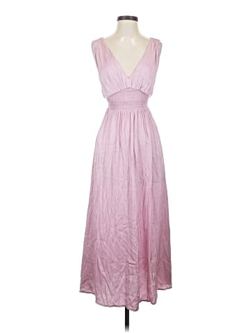 Old Navy Cocktail Dress (view 1)