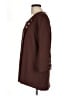Soft Surroundings Brown Pullover Sweater Size L - photo 5
