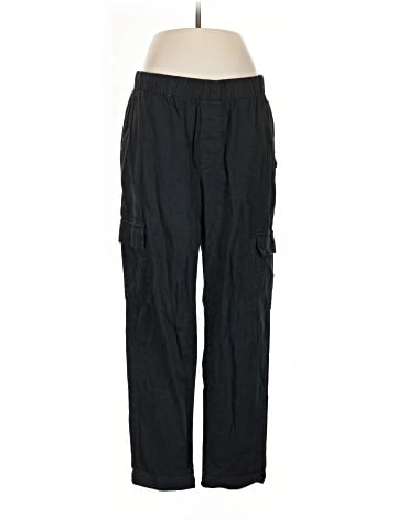 Gap Cargo Pants (view 1)