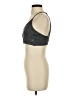 Electric Yoga Gray Tank Top Size S - photo 5