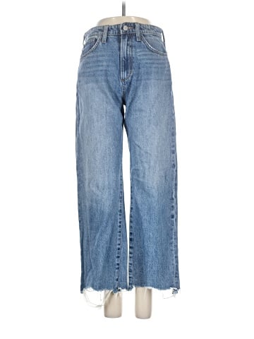 Joe's Jeans Jeans (view 1)