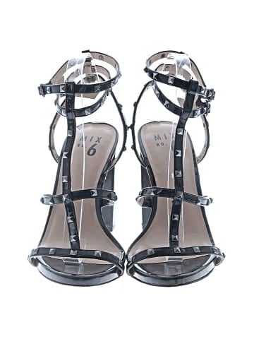 Mix No. 6 Sandals (view 2)