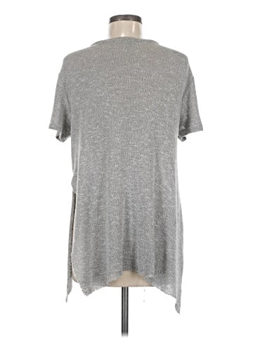 AnM Short Sleeve T-Shirt (view 2)