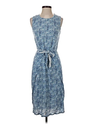 Rebecca Taylor Casual Dress (view 1)