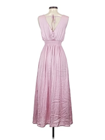 Old Navy Cocktail Dress (view 2)